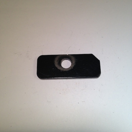 Mtd Spacer-Square 703-07672-0637